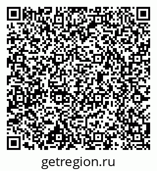 79291509485