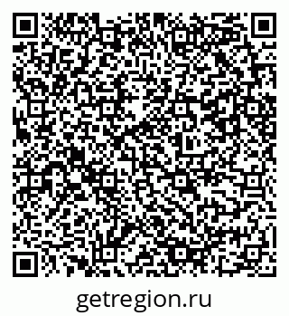 79291509486