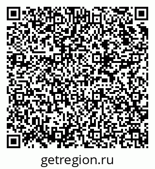 79291509487
