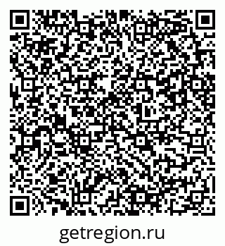 79291509488