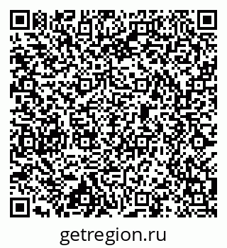 79291509489