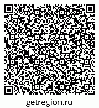 79291509491