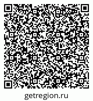 79291509492