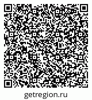 79291509494