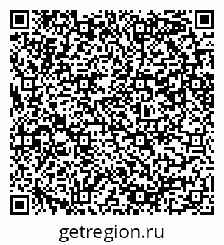 79291509495