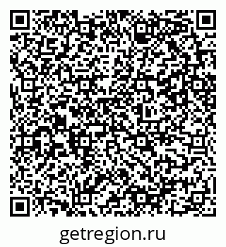 79291509497