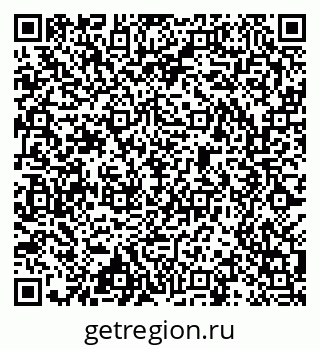 79291509498