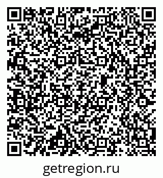 79291509503