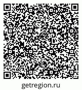 79291509505