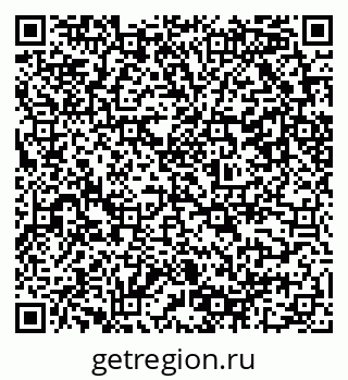 79291509506