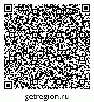 79291509507