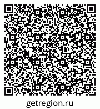 79291509508
