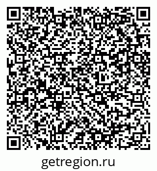 79291509510