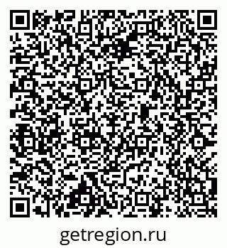 79291509512