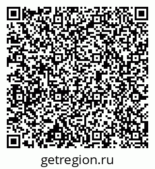 79291509516