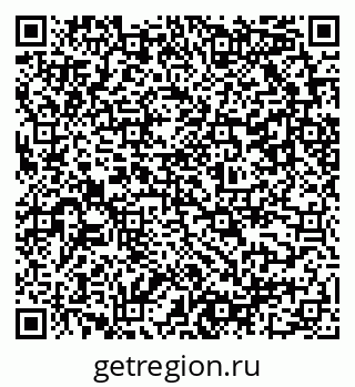 79291509518
