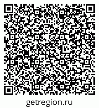 79291509519