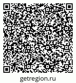 79291509523