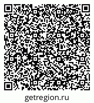 79291509524