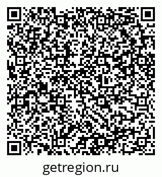 79291509528