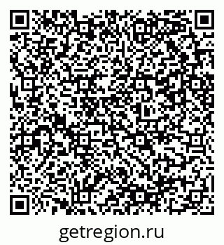 79291509529