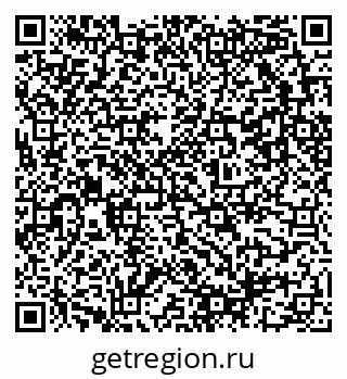 79291509530