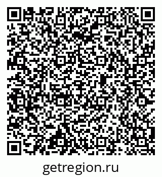 79291509531