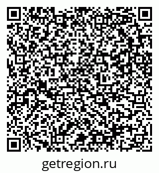 79291509532