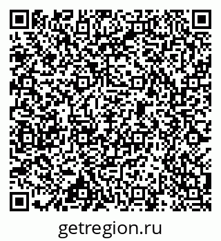 79291509534