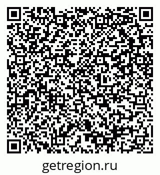 79291509535