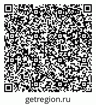 79291509541