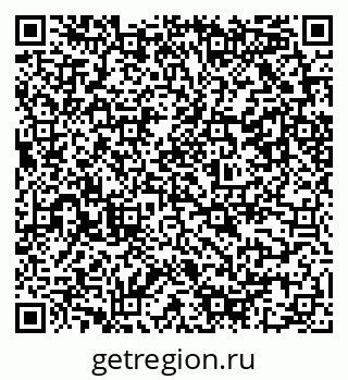 79291509543
