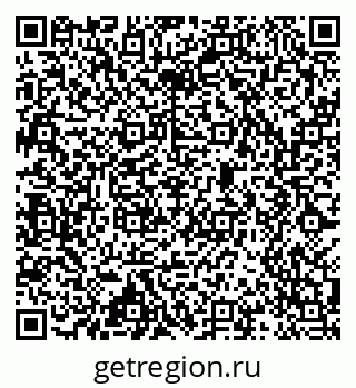 79291509546
