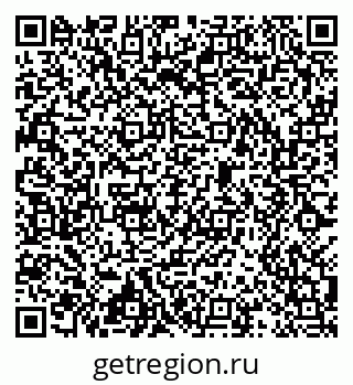 79291509548