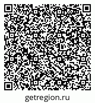 79291509551