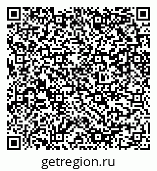 79291509552