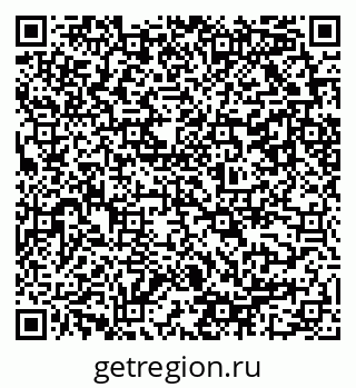 79291509554
