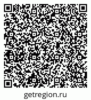 79291509556