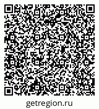 79291509557
