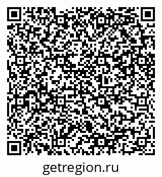 79291509559