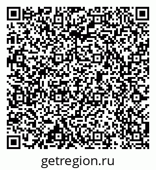 79291509562