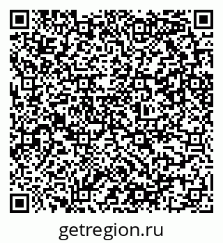 79291509563