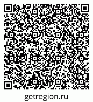 79291509564