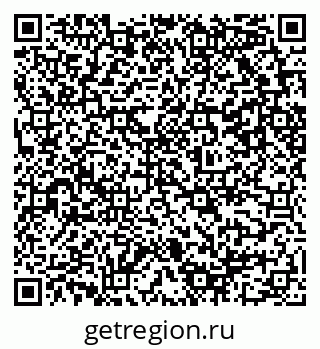 79291509570