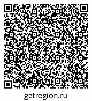 79291509572