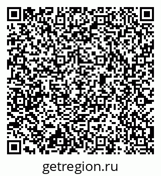 79291509573
