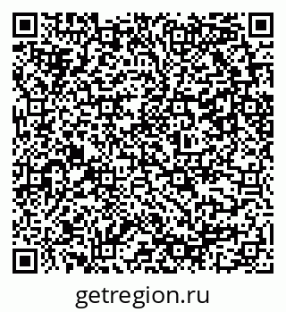 79291509574
