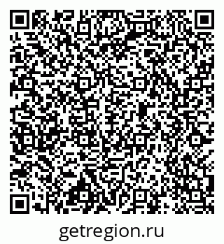 79291509576