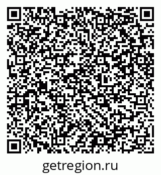 79291509579