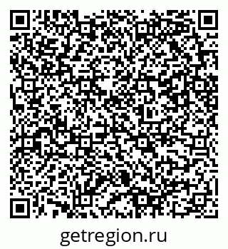 79291509580